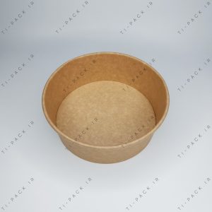 ظرف کرافت