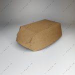 بشقاب داخل سالن کرافت