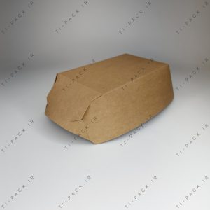 بشقاب داخل سالن کرافت