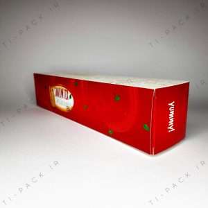 جعبه ساندویچ