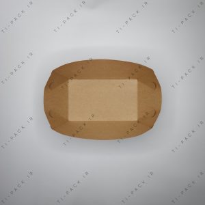 سینی کرافت