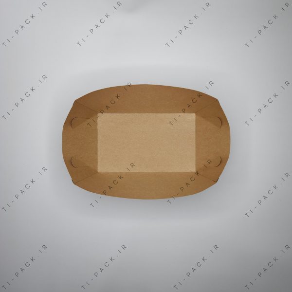 سینی کرافت