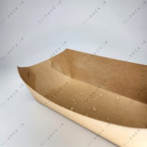 سینی کیک کرافت
