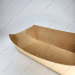ظرف سیب زمینی کرافت