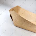 پیش دستی کرافت
