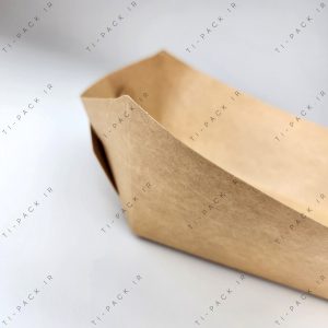 پیش دستی کرافت