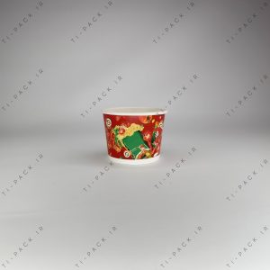 سس خوری لیوانی