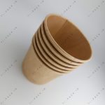 ظرف سس یکبار مصرف