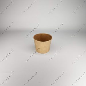 ظرف سس کرافت