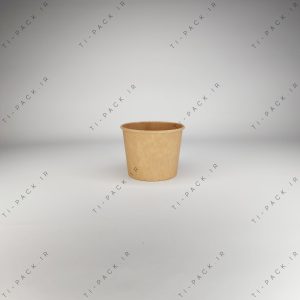 ظرف سس کوچک