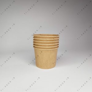 کاسه کرافت سس
