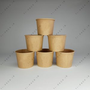 لیوان شات کرافت