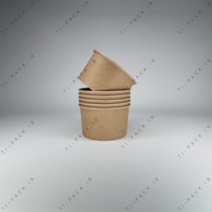ظرف کرافت کوچک