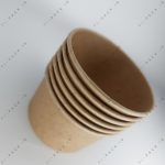 ظرف کوچک کرافت