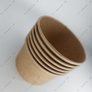 ظرف کوچک کرافت