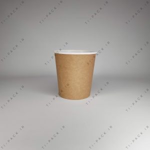 لیوان کرافت