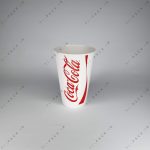 لیوان نوشابه 480