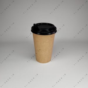 لیوان کرافت 480 سی سی