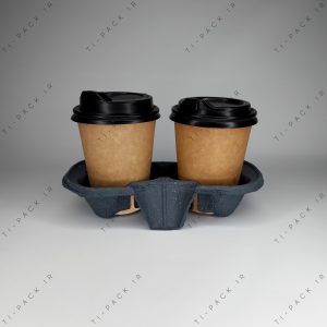 هولدر استارباکسی مشکی