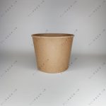 سطل کرافت ۱۰۰۰ سی سی