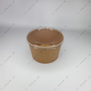 سطل کرافت کوچک
