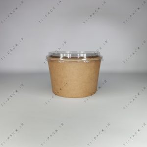ظرف کرافت کوچک