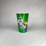 لیوان 16 انس اسپرایت