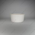 ظرف پاستا بیرون بر