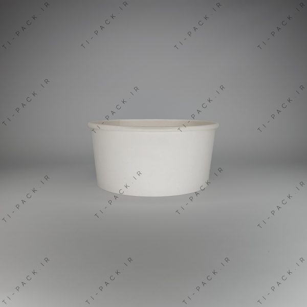 ظرف پاستا بیرون بر