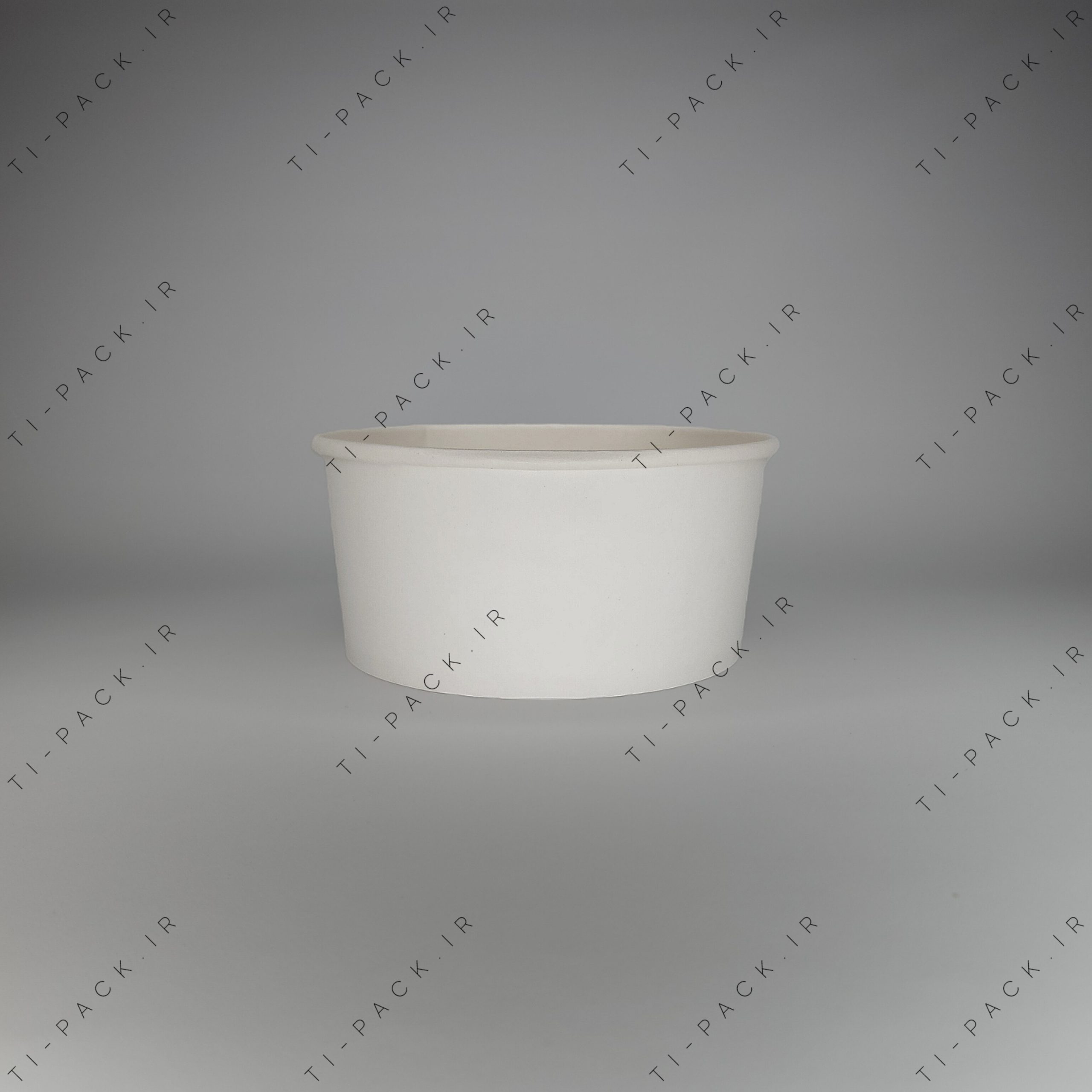 ظرف بیرون بر پاستا ظرف پاستا بیرون بر