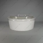 ظرف پاستا کاغذی