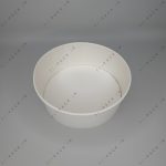 ظرف یکبار مصرف پاستا