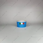 کاسه بستنی 180 میلی لیتر